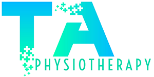 Tom Astley Physiotherapy