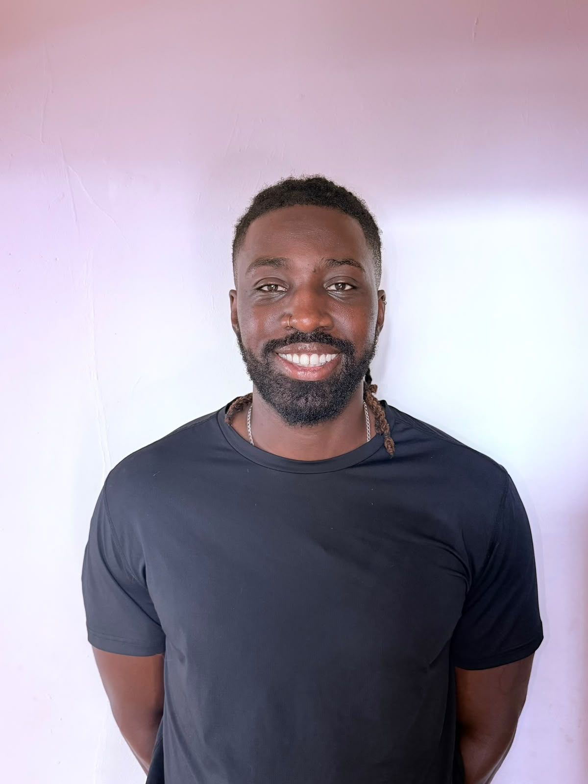 Sanchez Davis