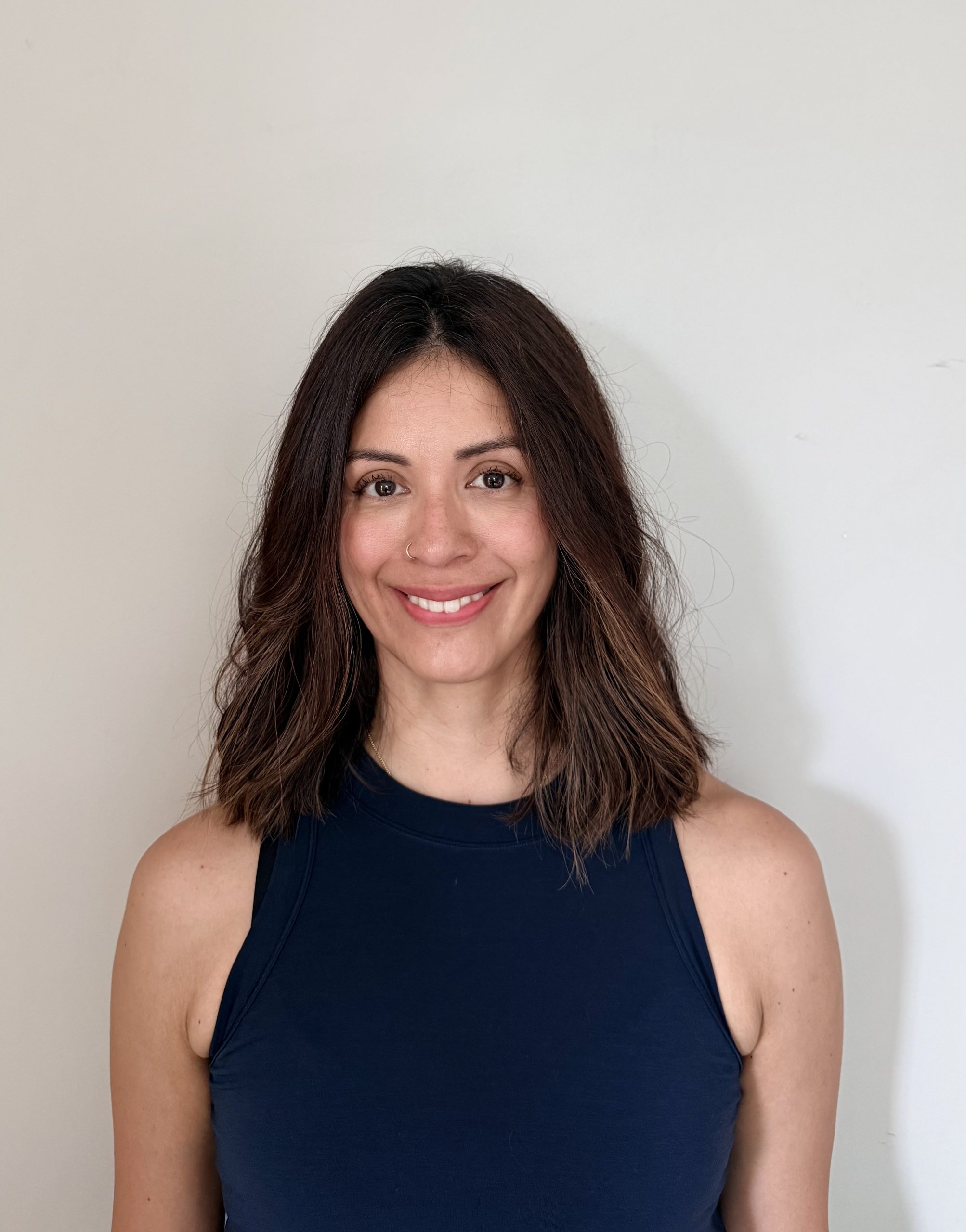 Giuliana Fierro